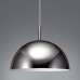 Люстра подвесная PHILIPS 40227/11/10