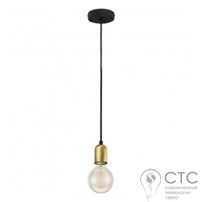 Підвісний світильник TK Lighting 1470 Estrella
