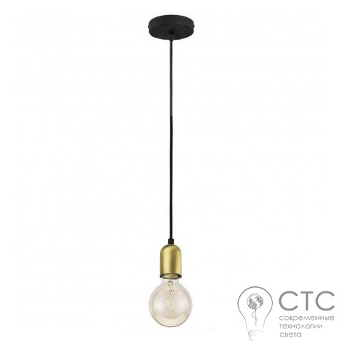 Подвесной светильник TK Lighting 1470 Estrella - фото 1