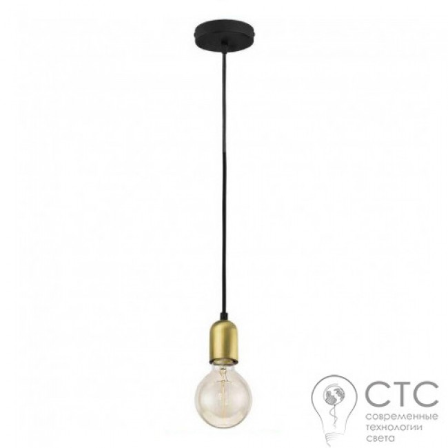 Підвісний світильник TK Lighting 1470 Estrella