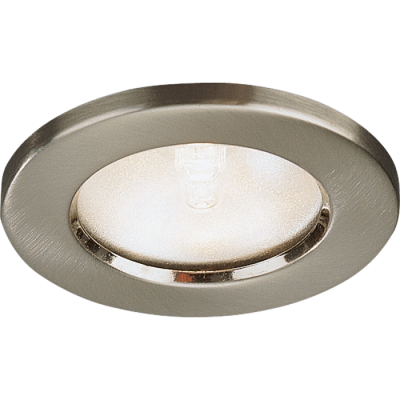 Врезной/накладной светильник PHILIPS  00250/63/17
