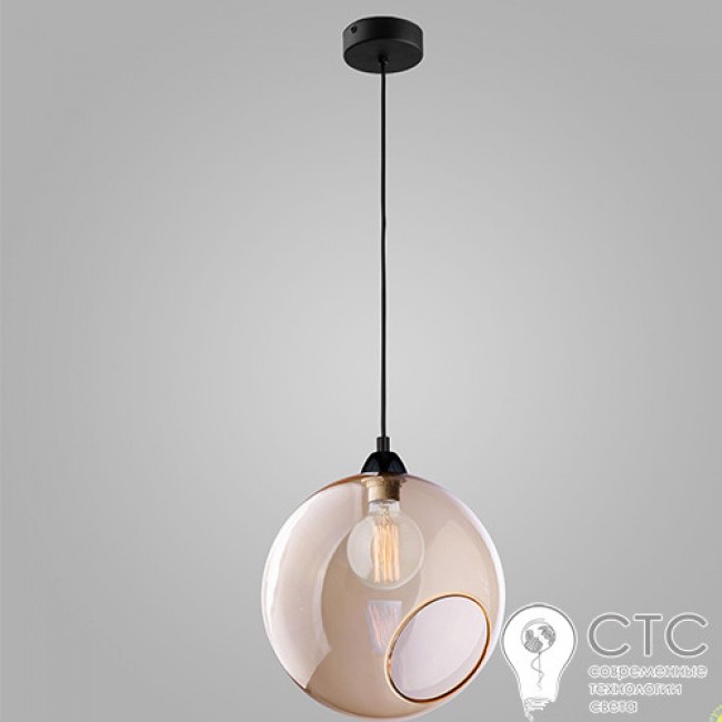 Підвісний світильник TK Lighting 1934 Pobo