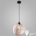 Подвесной светильник TK Lighting 1934 Pobo