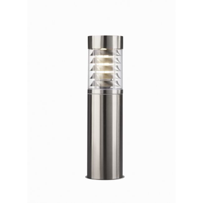 Парковый светильник  PHILIPS 16191/47/10