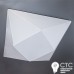 Люстра Imperium Light 11466.01.01 Clouds