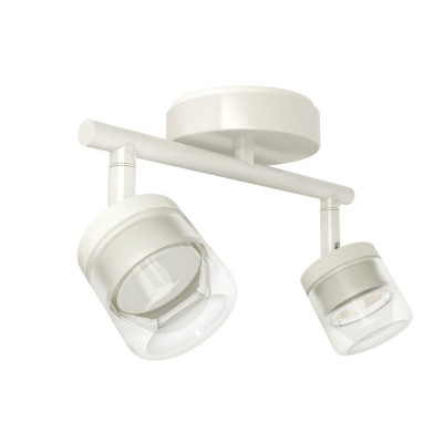 Спот светильник 2-й LIGHT TOPPS LT23180