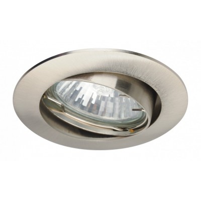 Светильник врезной (набор 3-х) LIGHT TOPPS LT12137