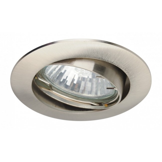 Светильник врезной (набор 3-х) LIGHT TOPPS LT12137