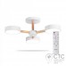 Светодиодный светильник Ardero AL6193ARD SCANDY 40W 3000-6500K