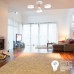 Светодиодный светильник Ardero AL6193ARD SCANDY 40W 3000-6500K