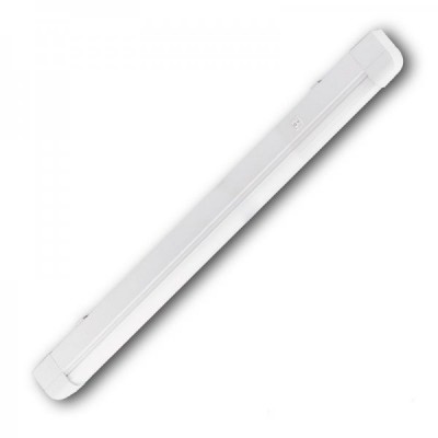 Бра 1*8W G5 T5з вимикачем белый 