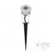 Грунтовый светильник Kanlux GRIBLO LED SMD-NW 