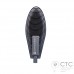Уличный светодиодный светильник EVROSVET ST-150-04 150W 6400K 3x50Вт