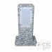 Парковый светильник МайСад IP44 220V