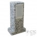 Парковый светильник МайСад IP44 220V
