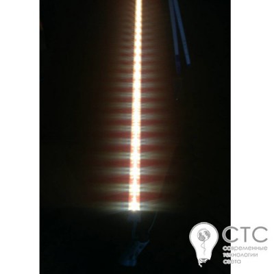 Светодиодный фитосветильник T8 SMD 2835 16W (2 белых 2 красных)