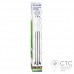 Парковый светильник Delux Pole 01100 E27 