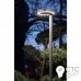 Фонарный столб Nowodvorski 9185 Pole LED 24W 3000K