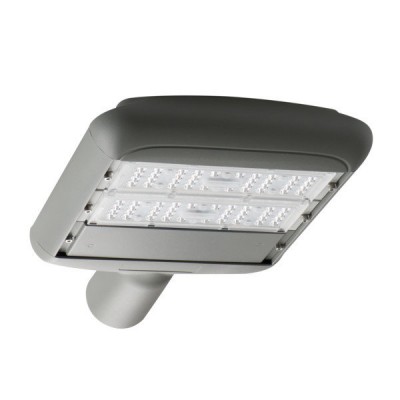 Світлодіодний консольний світильник Kanlux 27331 Street Led 8000 Nw