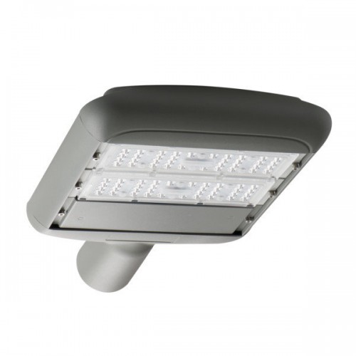 Светодиодный консольный светильник Kanlux 27331 Street Led 8000 Nw - фото 1