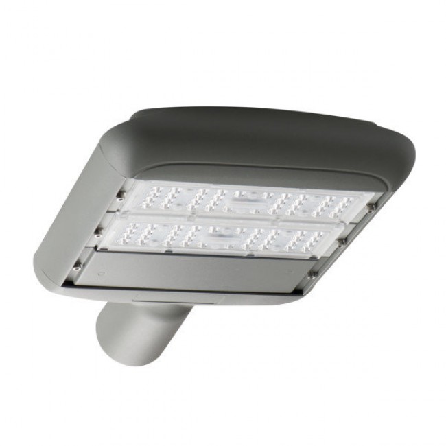 Світлодіодний консольний світильник Kanlux 27331 Street Led 8000 Nw