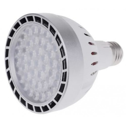 Лампа светодиодная PAR30 NW E27 40W - фото 1