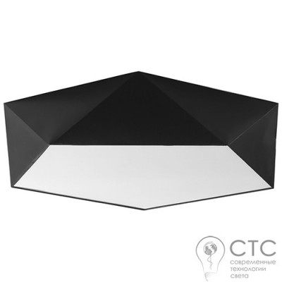 Потолочный светильник TK Lighting 4226 Conti