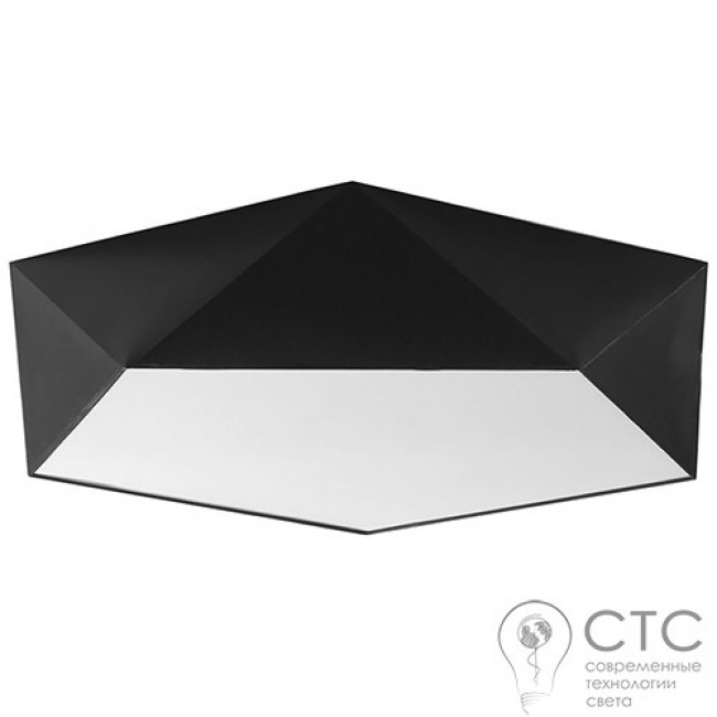 Потолочный светильник TK Lighting 4226 Conti