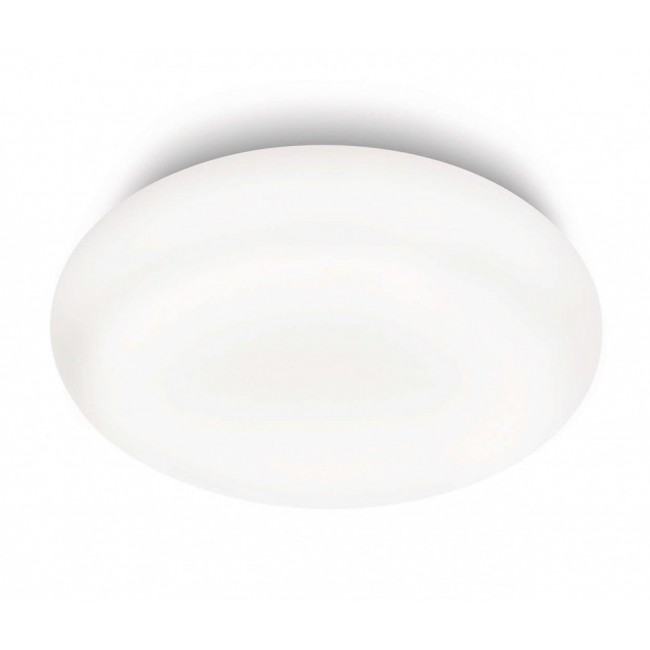 Потолочный светильник PHILIPS 32067/31/16