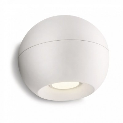 Настінний LED світильник PHILIPS 33610/31/16