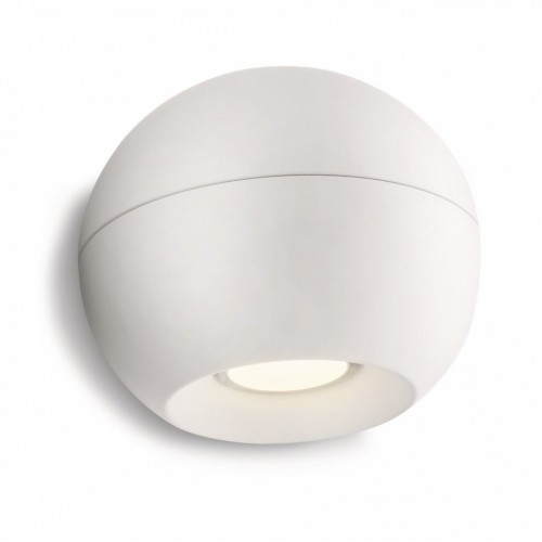 Настенный LED светильник PHILIPS 33610/31/16 - фото 1