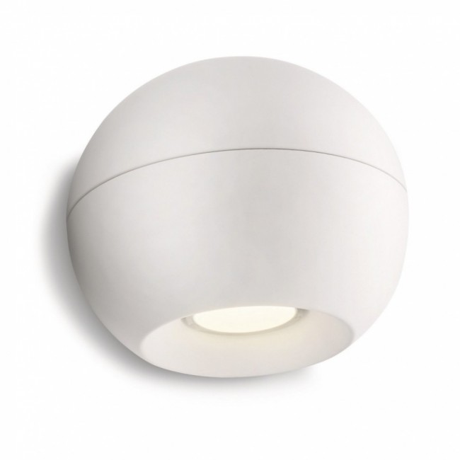 Настенный LED светильник PHILIPS 33610/31/16
