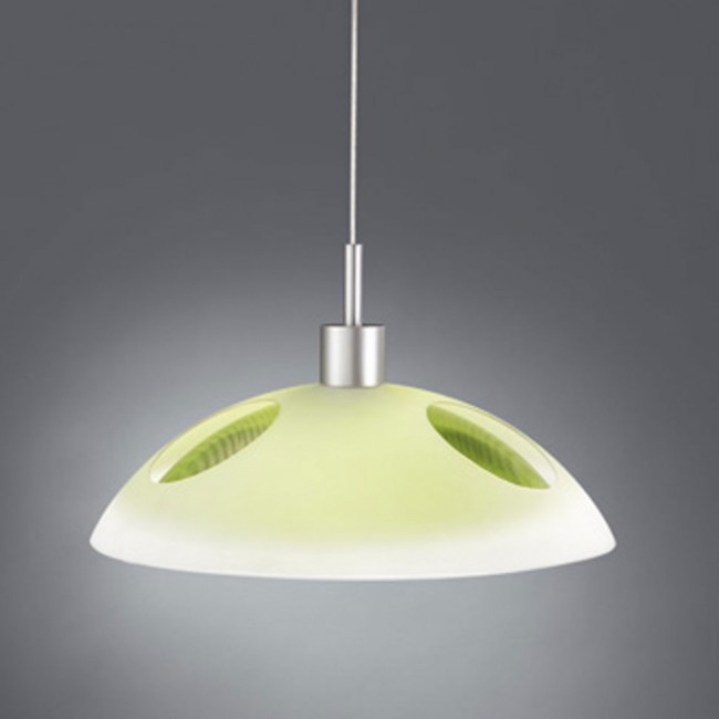 Люстра подвесная PHILIPS 40242/33/10