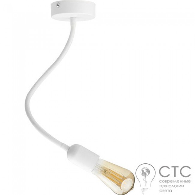 Підвісний світильник TK Lighting 2134 Flexy White