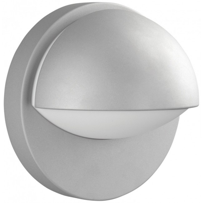 Уличное бра  PHILIPS 16245/87/10