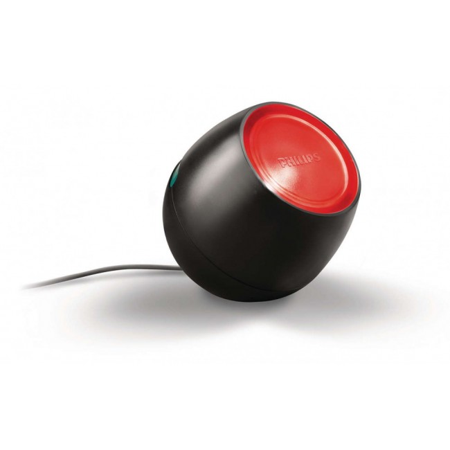 Настольный светильник LivingColors  PHILIPS 70018/30/PH