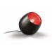 Настольный светильник LivingColors  PHILIPS 70018/30/PH