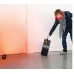 Настольный светильник LivingColors  PHILIPS 70018/30/PH