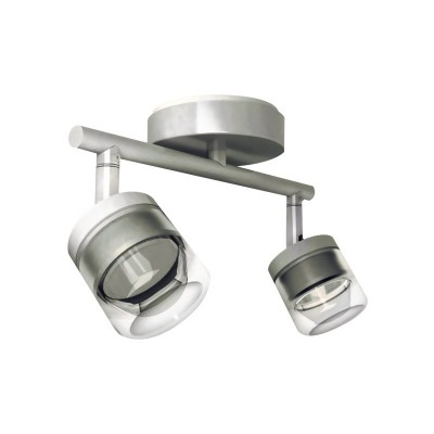 Спот светильник 2-й LIGHT TOPPS LT23187