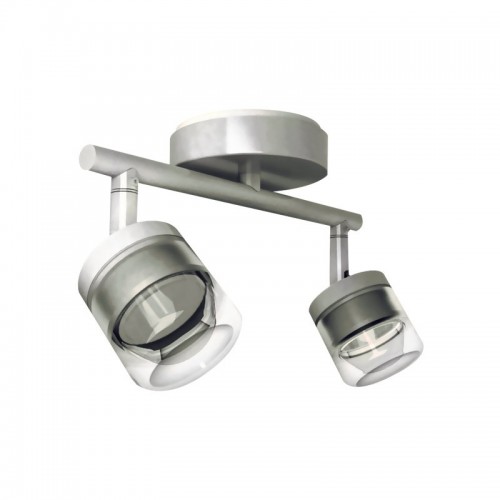 Спот светильник 2-й LIGHT TOPPS LT23187 - фото 1