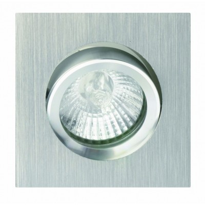 Светильник врезной (набор 3-х) LIGHT TOPPS LT12149