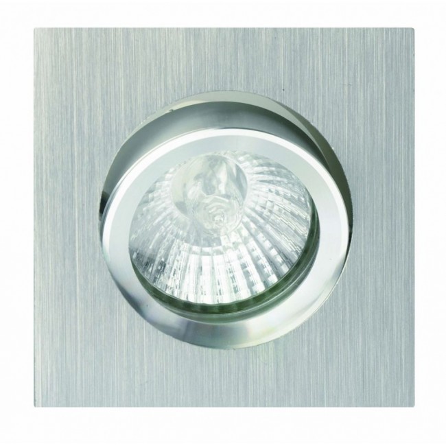 Светильник врезной (набор 3-х) LIGHT TOPPS LT12149
