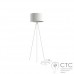 Торшер Nowodvorski 8191 Cadilac I White Wh