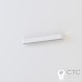 Настенный светильник Nowodvorski 7541 Soft Led White 60X6 Kinkiet