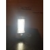 Аккумуляторный ручной светильник Kamisafe KM-7609A 40LED