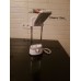 Аккумуляторный ручной светильник Kamisafe KM-7609A 40LED