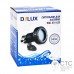 Подводный светильник Delux WGL 031 LED 3x1W 12V