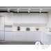 Трековый светильник Nowodvorski 9004 Profile Iris LED 20W White 3000K
