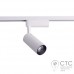 Трековый светильник Nowodvorski 9004 Profile Iris LED 20W White 3000K