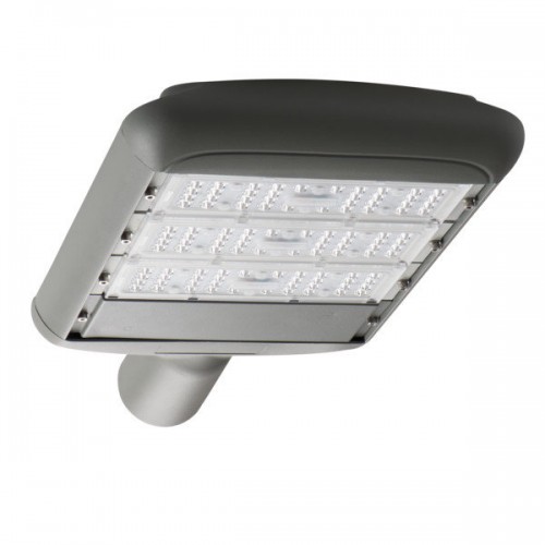 Светодиодный консольный светильник Kanlux 27332 Street Led 12000 Nw - фото 1